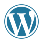 wordpress
