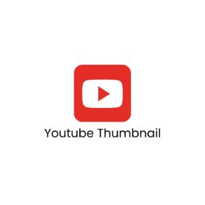 Youtube Thumbnails (Canav Version)